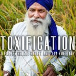 FILM REVIEW| 'TOXIFICATION' HIGHLIGHTS THE DISTURBING TRUTH BEHIND OUR FOOD THAT COME FROM THE BIGGEST PESTICIDE MARKET IN ASIA