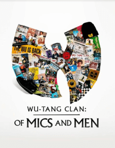 WUTANG