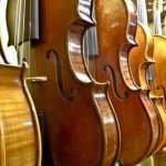 TOP 10 AMAZING REASONS WHY YOU SHOULD PLAY CELLO