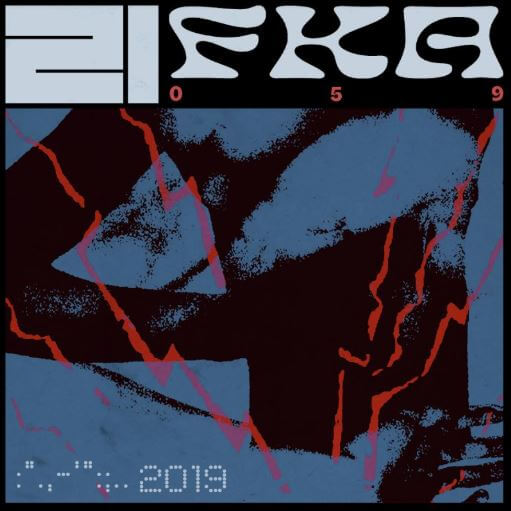 FKA21