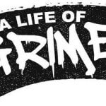 EVENT| A LIFE OF GRIME FEAT. CHIP, DEVLIN, JAMMER, NEWHAM GENERAL AND SO SOLID CREW - O2 FORUM KENTISH TOWN (27 SEP 19)