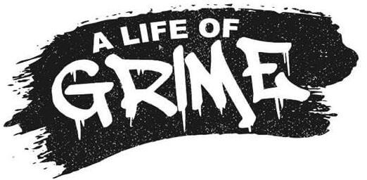 GRIMELIFE