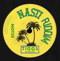 NASTIRIDDIM