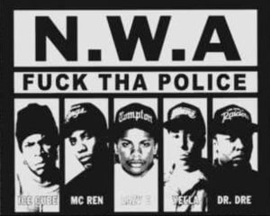 NWA