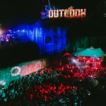 OUTLOOK FESTIVAL | CHASE & STATUS, BUGZY MALONE, GOLDIE (LIVE), GHETTS. SHY FX AND MALA TO PLAY OUTLOOK FESTIVAL’S FINAL YEAR AT FORT PUNTA CHRISTO (@OutlookFestival)