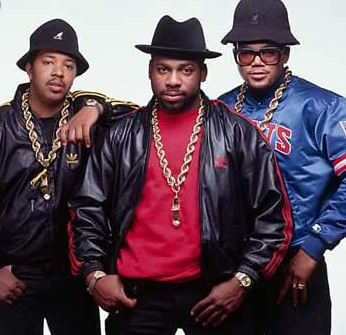 RUNDMC