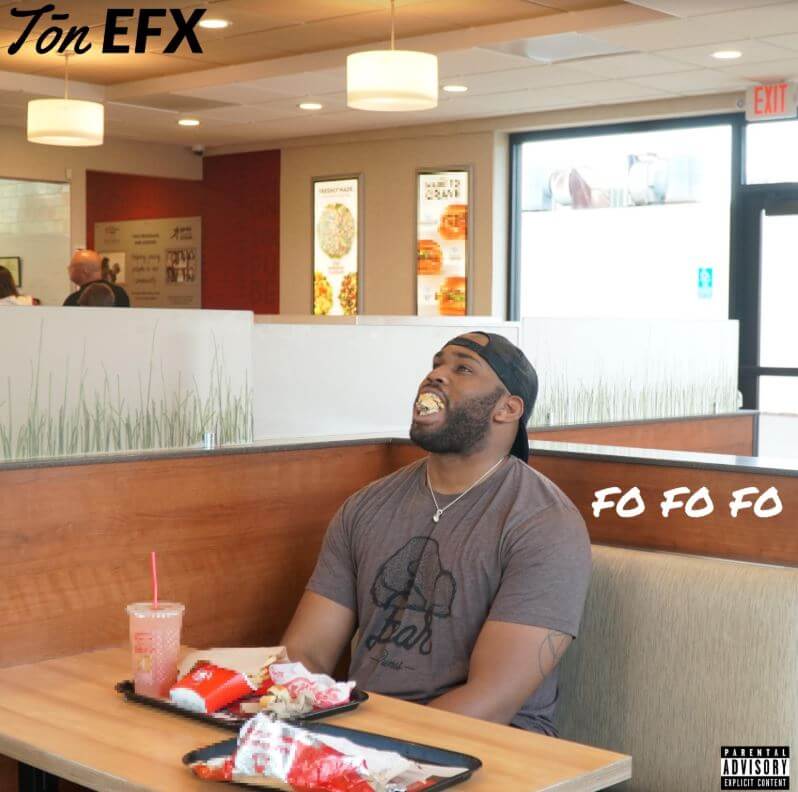 fofofo