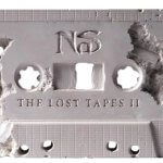 REVIEW | NAS RELEASES THE LONG AWAITED 'LOST TAPES 2' (@Nas)