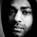 KANO ANNOUNCES NEW UK DATES DUE TO OVERWHELMING DEMAND (@TheRealKano)