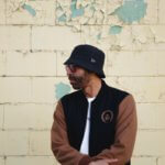 REVIEW | NEW ERA X MOODYMANN DROP DETROIT INSPIRED COLLECTION AND DOCUMENTARY PROVIDING RARE INSIGHT INTO MOODYMANN’S DETROIT