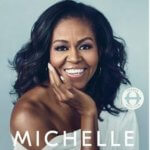 BOOK REVIEW | 'BECOMING' BY MICHELLE OBAMA