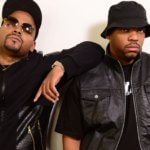 EVENT | SLUM VILLAGE WITH FULL LIVE BAND PLUS ILLA J & MR THING (J DILLA SET)