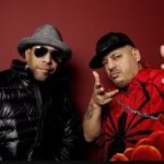 EVENT | THE BEATNUTS LIVE AT THE JAZZ CAFE MARCH 8TH 2020