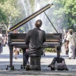 HOW PLAYING THE PIANO MAKES YOU MORE SUCCESSFUL & FULFILLED IN LIFE