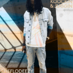 INTERVIEW | MEET MIAMI BASED RAPPER CHEFLODEEZY