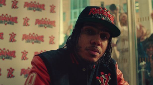 EVENT | AJ TRACEY ANNOUNCES UK ARENA ‘FLU GAME TOUR’ FOR NOVEMBER 2021