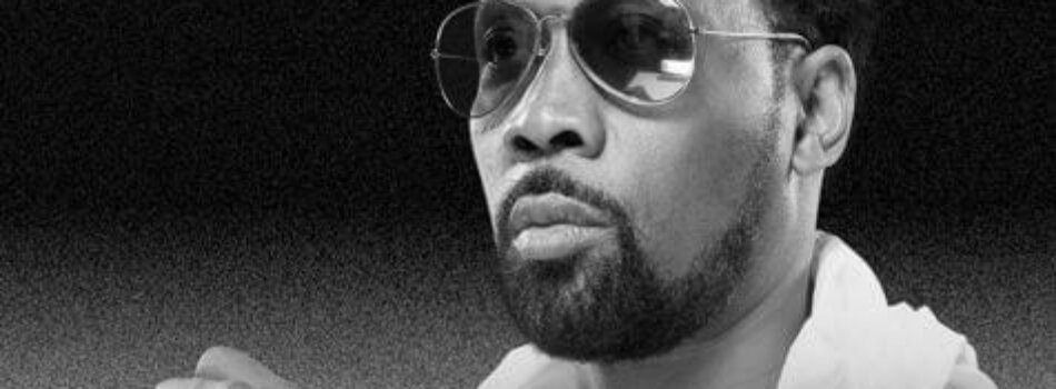 RZA DISCUSSES HIS NEW FILM ‘NOBODY’, SEASON 2 OF ‘WU-TANG: AN AMERICAN SAGA’ & MORE ON APPLE MUSIC 1