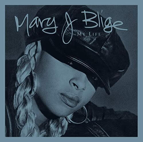 REVIEW | MARY J. BLIGE’S 'MY LIFE' COMES TO LIFE