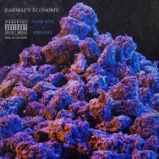 NEW VIDEO & INTERVIEW | STANK NITTY "FARMACY ECONOMY" FT. JOHN JIGG$