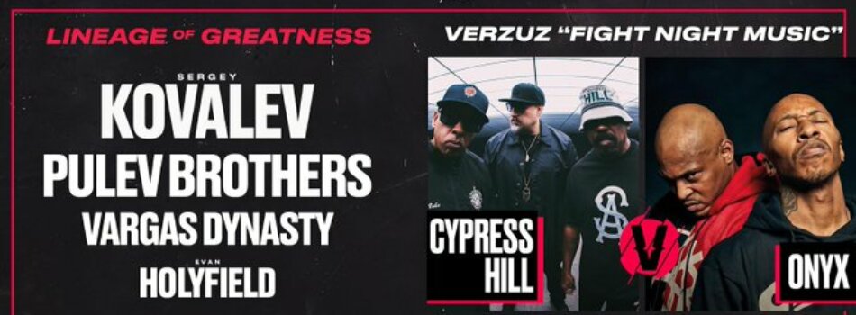 INTERVIEW | FREDRO STARR SPEAKS TO US AHEAD OF THE VERZUZ BATTLE, ONYX VS CYPRESS HILL.