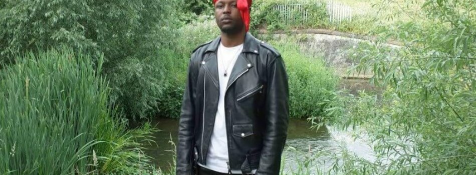 INTERVIEW | KAY MAF DISCUSSES HIS NEW EP ‘ONE OF A KIND’
