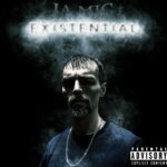 INTERVIEW | JA MIC DISCUSSES NEW ALBUM 'EXISTENTIAL'