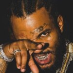 THE GAME ANNOUNCES DRILLMATIC TOUR OF UK & IRELAND