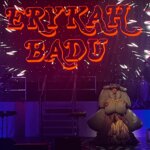 REVIEW | ERYKAH BADU LIVE AT THE SOUTHBANK CENTRE LONDON