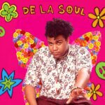 OBITUARY | DAVE JOLICOUER AKA TRUGOY THE DOVE AKA PLUG 2 OF DE LA SOUL