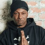 REVIEW | RAS KASS LIVE IN LONDON ALONG WITH THE LEGENDARY DJ 279