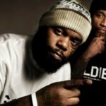 REVIEW | THE LEGENDARY SMIF-N-WESSUN LIVE AT BRIX LDN