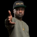 REVIEW | HAVOC OF MOBB DEEP LIVE AT THE JAZZ CAFE...HIP-HOP HISTORY IN THE BUILDING