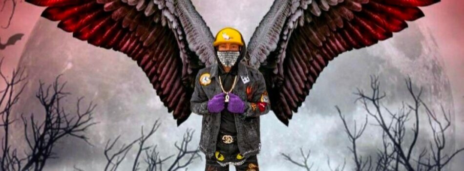 INTERVIEW | WE MEET HOTT LAVA TO DISCUSS HIS FREESTYLE PROJECT ‘A DOLLAR A DAY’