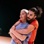 REVIEW | THE POWER (OF) THE FRAGILE : A MOVING DANCE PERFORMANCE EXPLORING FRAGILITY, DREAMS, AND BOUNDARIES