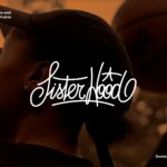 INTERVIEW | DIRECTOR DOMIZIANA DE FULVIO DISCUSSES HER POWERFUL DOCUMENTARY 'SISTERHOOD' AND COLLABORATION WITH RAPPER ORACY FOR THE SOUNDTRACK