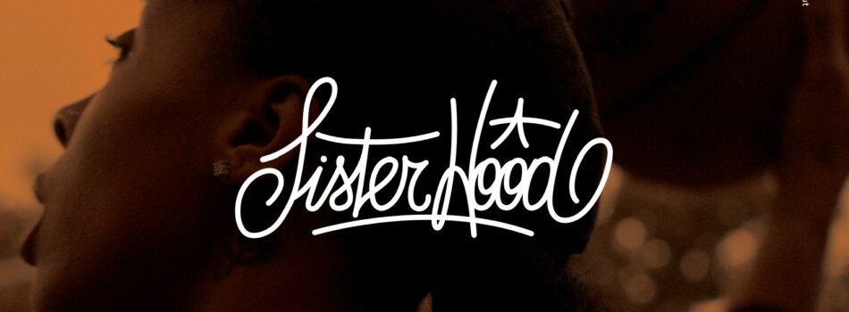 INTERVIEW | DIRECTOR DOMIZIANA DE FULVIO DISCUSSES HER POWERFUL DOCUMENTARY ‘SISTERHOOD’ AND COLLABORATION WITH RAPPER ORACY FOR THE SOUNDTRACK