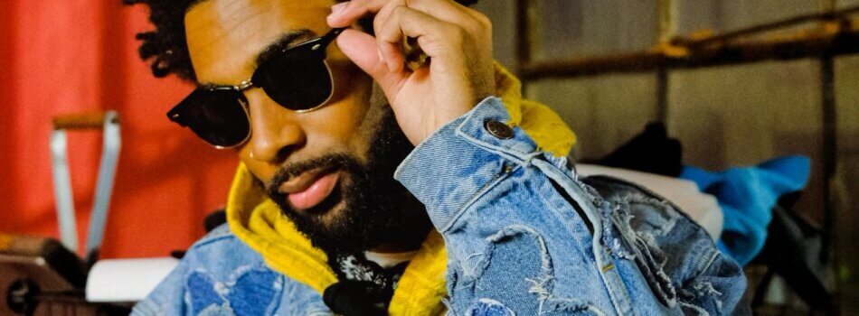 INTERVIEW | MIND BODY ELEVATION MUZIK DISCUSS NEW ALBUM