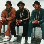 FROM LYRICS TO LEGACY | HOW RUN-DMC'S 'MY ADIDAS' IGNITED THE BILLION-DOLLAR MARRIAGE BETWEEN HIP HOP AND FASHION