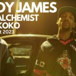 REVIEW | BOLDY JAMES & THE ALCHEMIST LIVE AT KOKO... THE HIGHLIGHTS VIDEO