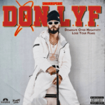 INTERVIEW | RAPPER SHAIKHSPEARE DISCUSSES NEW ALBUM 'DON LYF'