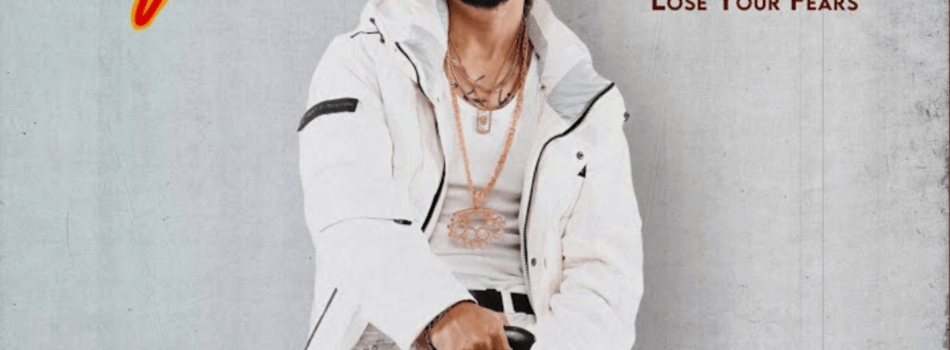 INTERVIEW | RAPPER SHAIKHSPEARE DISCUSSES NEW ALBUM ‘DON LYF’