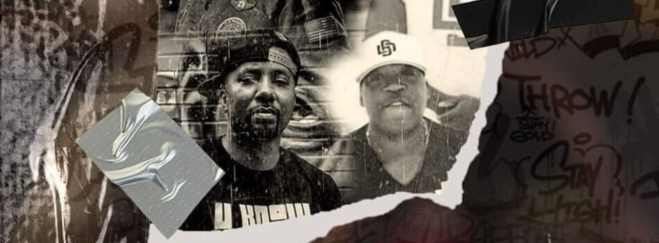 INTERVIEW | RHYME ASSASSIN TALKS NEW SINGLE FT. M.O.P & RUSTE JUXX