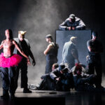 REVIEW | BREAKIN' CONVENTION 2024