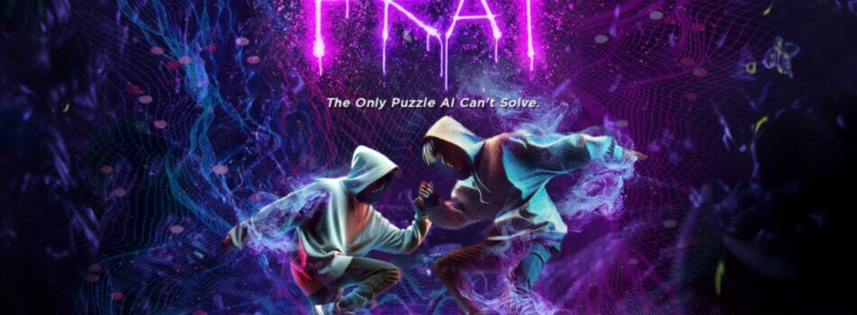 KATE DUHAMEL DISCUSSES ‘FRAY’ THE GAME-CHANGING HIP-HOP DANCE SHOW