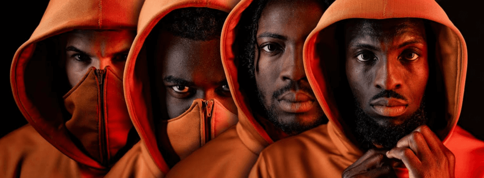 INTERVIEW | CHAD TAYLOR DISCUSSES ‘CLOSER TO MY DREAMS’ SHOWING AT ENSEMBLE FESTIVAL