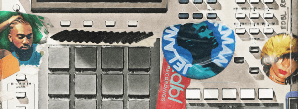 INTERVIEW | EDBL DISCUSSES HIS LATEST PROJECT ‘2010 MIXTAPE’