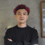 NEW MUSIC | PRODUCER KAZUHIRO YAMAGAMI DISCUSSES BRAND NEW ALBUM 'FORMULA'