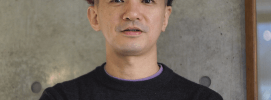 NEW MUSIC | PRODUCER KAZUHIRO YAMAGAMI DISCUSSES BRAND NEW ALBUM ‘FORMULA’
