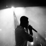 REVIEW | CLOUD X FESTIVAL DELIVERED NICELY WITH GHETTS AS THE SURPRISE HEADLINER