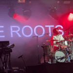 REVIEW | FULL CIRCLE IN SOUTH LONDON: HIP HOP LIVE AT SOUTH FACING FESTIVAL, CRYSTAL PALACE BOWL